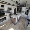 2024-Crossroads-Hampton-HP375DBL-Destination-Trailer-Stock-M3467-on-sale-at-Poulsbo-RV-12.jpg 2024 Crossroads Hampton HP375DBL
