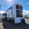 2024-Crossroads-Hampton-HP375DBL-Destination-Trailer-Stock-M3467-on-sale-at-Poulsbo-RV-15-scaled-1.jpg 2024 Crossroads Hampton HP375DBL