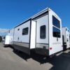 2024-Crossroads-Hampton-HP375DBL-Destination-Trailer-Stock-M3467-on-sale-at-Poulsbo-RV-2.jpg 2024 Crossroads Hampton HP375DBL