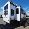 2024-Crossroads-Hampton-HP375DBL-Destination-Trailer-Stock-M3467-on-sale-at-Poulsbo-RV-3.jpg 2024 Crossroads Hampton HP375DBL