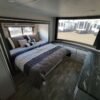 2024-Crossroads-Hampton-HP375DBL-Destination-Trailer-Stock-M3467-on-sale-at-Poulsbo-RV-4.jpg 2024 Crossroads Hampton HP375DBL