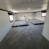 2024-Crossroads-Hampton-HP375DBL-Destination-Trailer-Stock-M3467-on-sale-at-Poulsbo-RV-5.jpg 2024 Crossroads Hampton HP375DBL