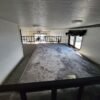 2024-Crossroads-Hampton-HP375DBL-Destination-Trailer-Stock-M3467-on-sale-at-Poulsbo-RV-6.jpg 2024 Crossroads Hampton HP375DBL