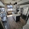 2024-Crossroads-Hampton-HP375DBL-Destination-Trailer-Stock-M3467-on-sale-at-Poulsbo-RV-9.jpg 2024 Crossroads Hampton HP375DBL