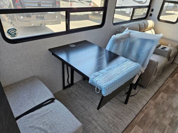 2024-Crossroads-Hampton-HP378DBB-Travel-Trailer-Stock-E5781-on-sale-at-Poulsbo-RV-11.jpg 2024 Crossroads Hampton HP378DBB