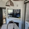 2024-Crossroads-Hampton-HP378DBB-Travel-Trailer-Stock-E5781-on-sale-at-Poulsbo-RV-13.jpg 2024 Crossroads Hampton HP378DBB