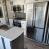 2024-Crossroads-Hampton-HP378DBB-Travel-Trailer-Stock-E5781-on-sale-at-Poulsbo-RV-14.jpg 2024 Crossroads Hampton HP378DBB