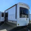 2024-Crossroads-Hampton-HP378DBB-Travel-Trailer-Stock-E5781-on-sale-at-Poulsbo-RV-15-scaled-1.jpg 2024 Crossroads Hampton HP378DBB