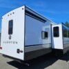 2024-Crossroads-Hampton-HP378DBB-Travel-Trailer-Stock-E5781-on-sale-at-Poulsbo-RV-3.jpg 2024 Crossroads Hampton HP378DBB