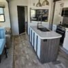 2024-Crossroads-Hampton-HP378DBB-Travel-Trailer-Stock-E5781-on-sale-at-Poulsbo-RV-4.jpg 2024 Crossroads Hampton HP378DBB
