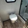 2024-Crossroads-Hampton-HP378DBB-Travel-Trailer-Stock-E5781-on-sale-at-Poulsbo-RV-6.jpg 2024 Crossroads Hampton HP378DBB