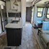 2024-Crossroads-Hampton-HP378DBB-Travel-Trailer-Stock-E5781-on-sale-at-Poulsbo-RV-7.jpg 2024 Crossroads Hampton HP378DBB