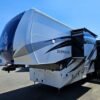 2024-Crossroads-Redwood-RW4001LK-Fifth-Wheel-Stock-E5782-on-sale-at-Poulsbo-RV-1.jpg 2024 Crossroads Redwood RW4001LK
