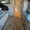 2024-Crossroads-Redwood-RW4001LK-Fifth-Wheel-Stock-E5782-on-sale-at-Poulsbo-RV-10.jpg 2024 Crossroads Redwood RW4001LK