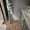 2024-Crossroads-Redwood-RW4001LK-Fifth-Wheel-Stock-E5782-on-sale-at-Poulsbo-RV-11.jpg 2024 Crossroads Redwood RW4001LK
