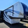 2024-Crossroads-Redwood-RW4001LK-Fifth-Wheel-Stock-E5782-on-sale-at-Poulsbo-RV-15-scaled-1.jpg 2024 Crossroads Redwood RW4001LK
