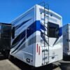 2024-Crossroads-Redwood-RW4001LK-Fifth-Wheel-Stock-E5782-on-sale-at-Poulsbo-RV-2.jpg 2024 Crossroads Redwood RW4001LK