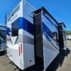 2024-Crossroads-Redwood-RW4001LK-Fifth-Wheel-Stock-E5782-on-sale-at-Poulsbo-RV-3.jpg 2024 Crossroads Redwood RW4001LK