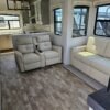 2024-Crossroads-Redwood-RW4001LK-Fifth-Wheel-Stock-E5782-on-sale-at-Poulsbo-RV-4.jpg 2024 Crossroads Redwood RW4001LK