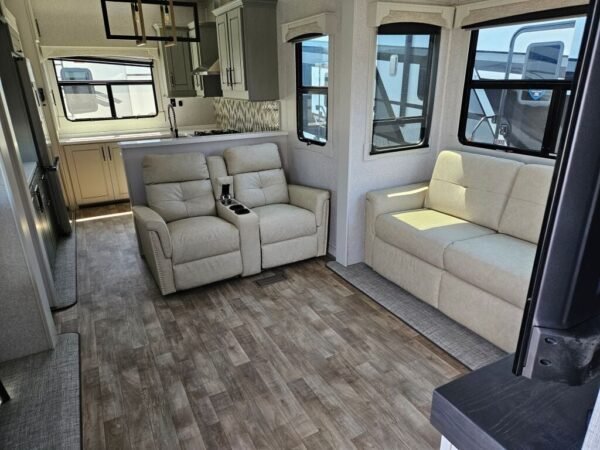 2024-Crossroads-Redwood-RW4001LK-Fifth-Wheel-Stock-E5782-on-sale-at-Poulsbo-RV-4.jpg 2024 Crossroads Redwood RW4001LK