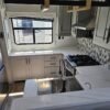 2024-Crossroads-Redwood-RW4001LK-Fifth-Wheel-Stock-E5782-on-sale-at-Poulsbo-RV-5.jpg 2024 Crossroads Redwood RW4001LK
