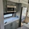 2024-Crossroads-Redwood-RW4001LK-Fifth-Wheel-Stock-E5782-on-sale-at-Poulsbo-RV-6.jpg 2024 Crossroads Redwood RW4001LK