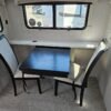 2024-Crossroads-Redwood-RW4001LK-Fifth-Wheel-Stock-E5782-on-sale-at-Poulsbo-RV-7.jpg 2024 Crossroads Redwood RW4001LK