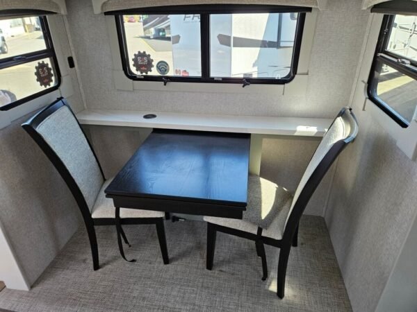 2024-Crossroads-Redwood-RW4001LK-Fifth-Wheel-Stock-E5782-on-sale-at-Poulsbo-RV-7.jpg 2024 Crossroads Redwood RW4001LK