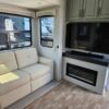2024-Crossroads-Redwood-RW4001LK-Fifth-Wheel-Stock-E5782-on-sale-at-Poulsbo-RV-8.jpg 2024 Crossroads Redwood RW4001LK