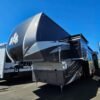 2024-Crossroads-Redwood-RW4150RD-Fifth-Wheel-Stock-K5986-on-sale-at-Poulsbo-RV-1.jpg 2024 Crossroads Redwood RW4150RD