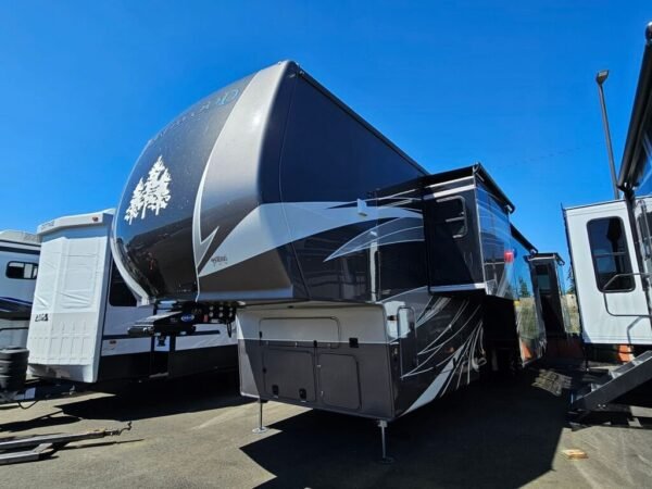 2024-Crossroads-Redwood-RW4150RD-Fifth-Wheel-Stock-K5986-on-sale-at-Poulsbo-RV-1.jpg 2024 Crossroads Redwood RW4150RD