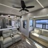 2024-Crossroads-Redwood-RW4150RD-Fifth-Wheel-Stock-K5986-on-sale-at-Poulsbo-RV-10.jpg 2024 Crossroads Redwood RW4150RD