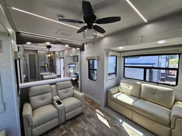 2024-Crossroads-Redwood-RW4150RD-Fifth-Wheel-Stock-K5986-on-sale-at-Poulsbo-RV-10.jpg 2024 Crossroads Redwood RW4150RD
