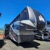 2024-Crossroads-Redwood-RW4150RD-Fifth-Wheel-Stock-K5986-on-sale-at-Poulsbo-RV.jpg 2024 Crossroads Redwood RW4150RD
