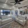 2024-Crossroads-Redwood-RW4150RD-Fifth-Wheel-Stock-K5986-on-sale-at-Poulsbo-RV-11.jpg 2024 Crossroads Redwood RW4150RD