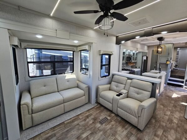 2024-Crossroads-Redwood-RW4150RD-Fifth-Wheel-Stock-K5986-on-sale-at-Poulsbo-RV-11.jpg 2024 Crossroads Redwood RW4150RD