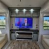 2024-Crossroads-Redwood-RW4150RD-Fifth-Wheel-Stock-K5986-on-sale-at-Poulsbo-RV-12.jpg 2024 Crossroads Redwood RW4150RD