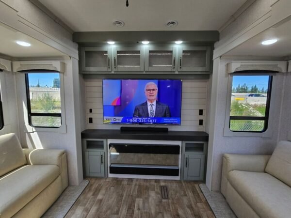 2024-Crossroads-Redwood-RW4150RD-Fifth-Wheel-Stock-K5986-on-sale-at-Poulsbo-RV-12.jpg 2024 Crossroads Redwood RW4150RD