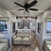 2024-Crossroads-Redwood-RW4150RD-Fifth-Wheel-Stock-K5986-on-sale-at-Poulsbo-RV-13.jpg 2024 Crossroads Redwood RW4150RD
