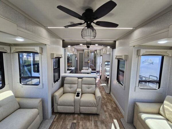 2024-Crossroads-Redwood-RW4150RD-Fifth-Wheel-Stock-K5986-on-sale-at-Poulsbo-RV-13.jpg 2024 Crossroads Redwood RW4150RD