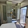 2024-Crossroads-Redwood-RW4150RD-Fifth-Wheel-Stock-K5986-on-sale-at-Poulsbo-RV-14.jpg 2024 Crossroads Redwood RW4150RD