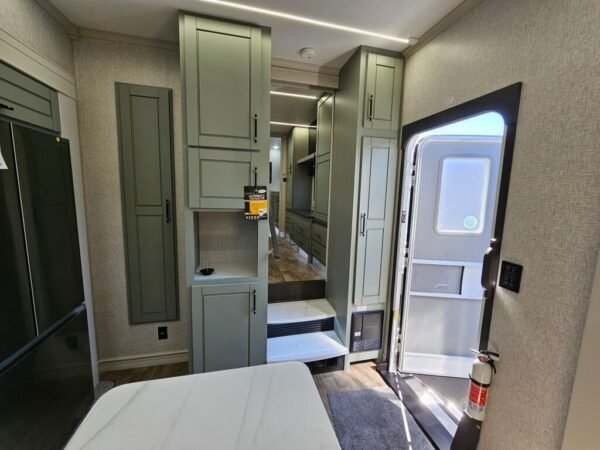 2024-Crossroads-Redwood-RW4150RD-Fifth-Wheel-Stock-K5986-on-sale-at-Poulsbo-RV-14.jpg 2024 Crossroads Redwood RW4150RD