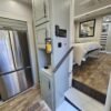 2024-Crossroads-Redwood-RW4150RD-Fifth-Wheel-Stock-K5986-on-sale-at-Poulsbo-RV-15.jpg 2024 Crossroads Redwood RW4150RD