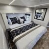 2024-Crossroads-Redwood-RW4150RD-Fifth-Wheel-Stock-K5986-on-sale-at-Poulsbo-RV-16.jpg 2024 Crossroads Redwood RW4150RD