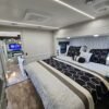 2024-Crossroads-Redwood-RW4150RD-Fifth-Wheel-Stock-K5986-on-sale-at-Poulsbo-RV-18.jpg 2024 Crossroads Redwood RW4150RD
