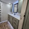 2024-Crossroads-Redwood-RW4150RD-Fifth-Wheel-Stock-K5986-on-sale-at-Poulsbo-RV-19.jpg 2024 Crossroads Redwood RW4150RD