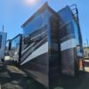 2024-Crossroads-Redwood-RW4150RD-Fifth-Wheel-Stock-K5986-on-sale-at-Poulsbo-RV-2.jpg 2024 Crossroads Redwood RW4150RD