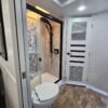 2024-Crossroads-Redwood-RW4150RD-Fifth-Wheel-Stock-K5986-on-sale-at-Poulsbo-RV-20.jpg 2024 Crossroads Redwood RW4150RD