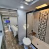 2024-Crossroads-Redwood-RW4150RD-Fifth-Wheel-Stock-K5986-on-sale-at-Poulsbo-RV-21.jpg 2024 Crossroads Redwood RW4150RD