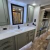 2024-Crossroads-Redwood-RW4150RD-Fifth-Wheel-Stock-K5986-on-sale-at-Poulsbo-RV-22.jpg 2024 Crossroads Redwood RW4150RD